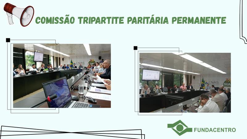 Fundacentro e ajustes na NR-10