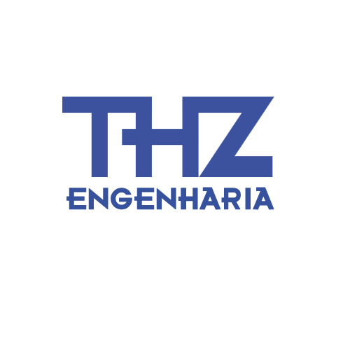 THZ Engenharia